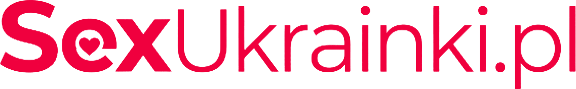 logo sexukrainki.pl